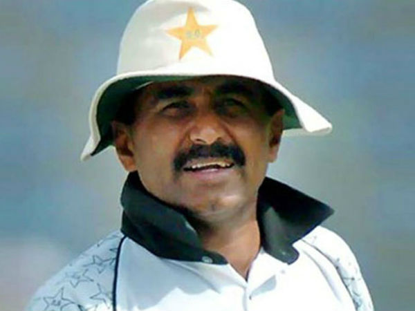 'অডি' জিততেন না মিয়াঁদাদ