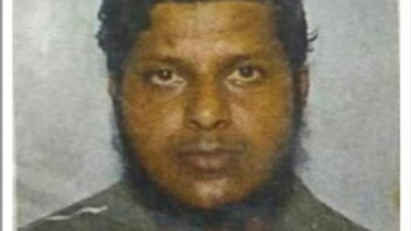 কলকাতা পুলিশের এসটিএফ-এর সাফল্য, গ্রেফতার জেএমবির শীর্ষ জঙ্গি কলকাতা পুলিশের এসটিএফ-এর সাফল্য, গ্রেফতার জেএমবির শীর্ষ জঙ্গি