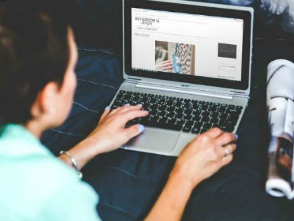 কীভাবে ভুয়ো ক্রেতার প্রবেশ কীভাবে ভুয়ো ক্রেতার প্রবেশ