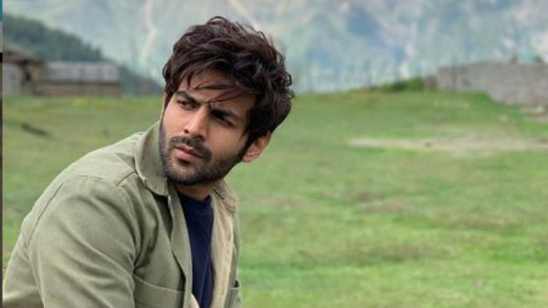  কবে থেকে পরিচয় সারা- কার্তিকের