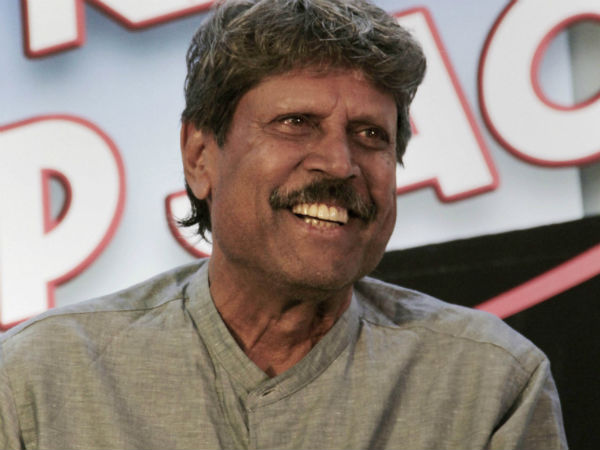 এ পুরস্কারের ভাগ হবে না