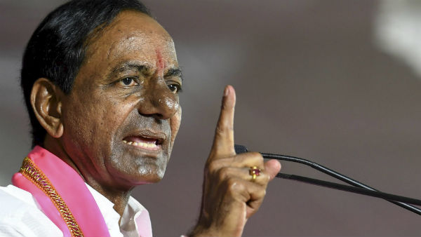 ট্রেন চালু না করার দাবি!