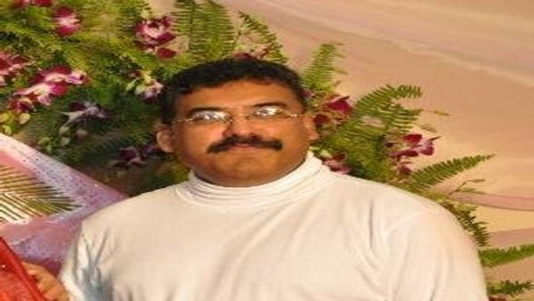 পিবিটির দাবি