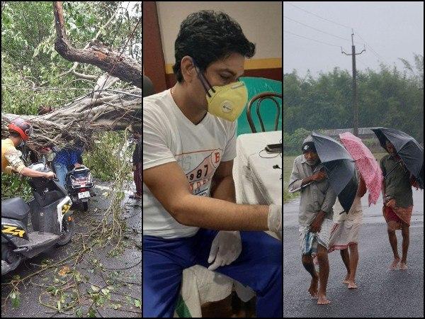 নতুন সংকটে মানুষের পাশে প্রাক্তন ক্রিকেটার নতুন সংকটে মানুষের পাশে প্রাক্তন ক্রিকেটার