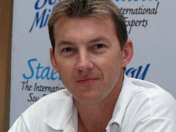 অজি পেসারের বিরুদ্ধে খেলা কঠিন ছিল বললেন রোহিত