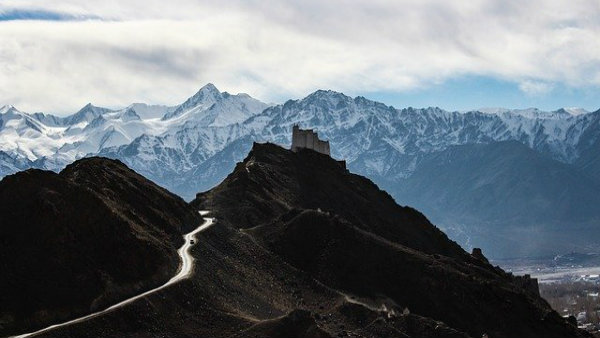 এখনও কোনও বিবৃতি দিতে দেখা যায়নি গুগলকে