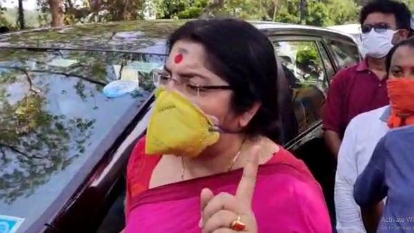 মুসলিমদের কথা বললেই কি রাজনীতি 