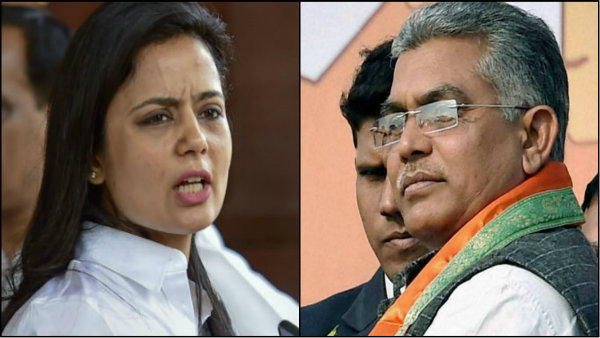 সারাদিন ভুয়ো খবর ছড়ানোই কাজ সারাদিন ভুয়ো খবর ছড়ানোই কাজ