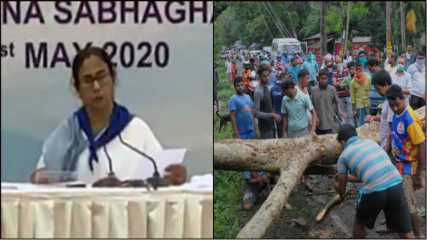 জরুরি বলে বেশি টাকা খরচ নয়