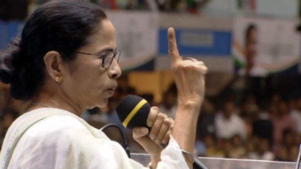 মুখ্যমন্ত্রীর গঠিত গ্লোবাল অ্যাডভাইসরি বোর্ড