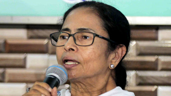 উপকৃত হবেন পেনশনভোগীরাও উপকৃত হবেন পেনশনভোগীরাও