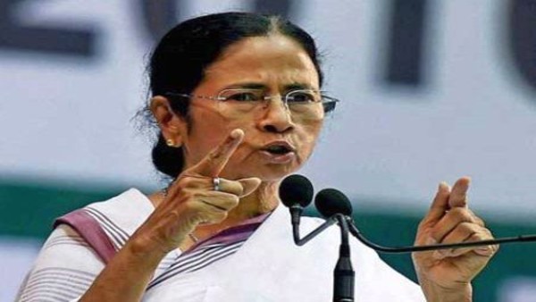 এবার থেকে পঞ্চায়েতের তিনস্তরেই অর্থ খরচের অনুমতি