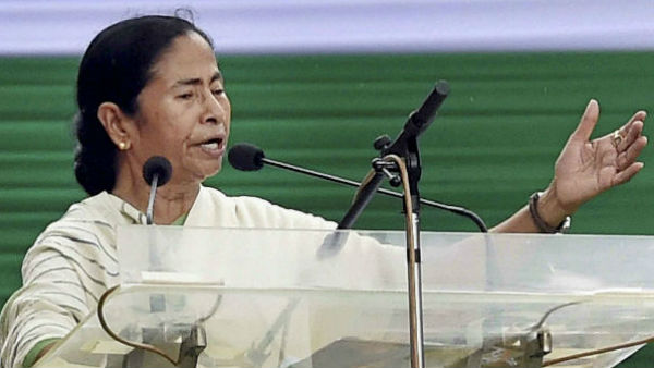 রেশন নিয়ে আলাদা করে নির্দেশ 