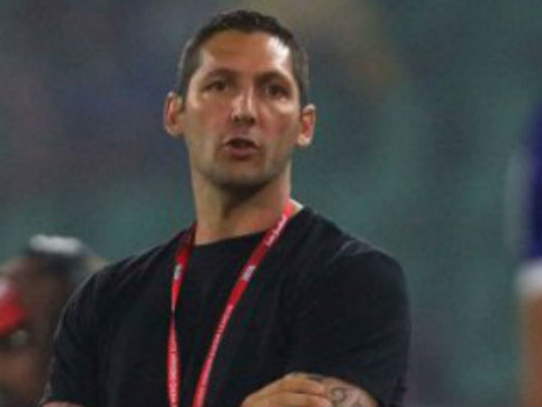 মাতেরাজ্জির স্বীকারোক্তি মাতেরাজ্জির স্বীকারোক্তি