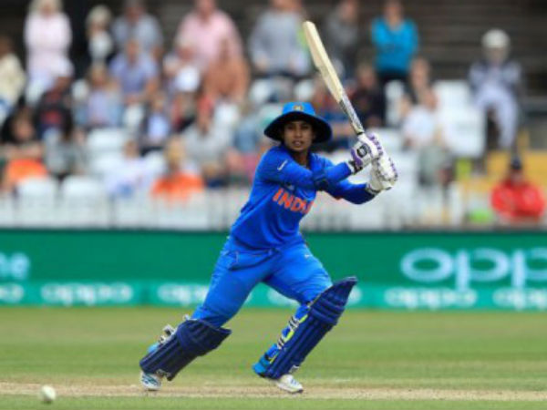 বিশ্বকাপের কাছে