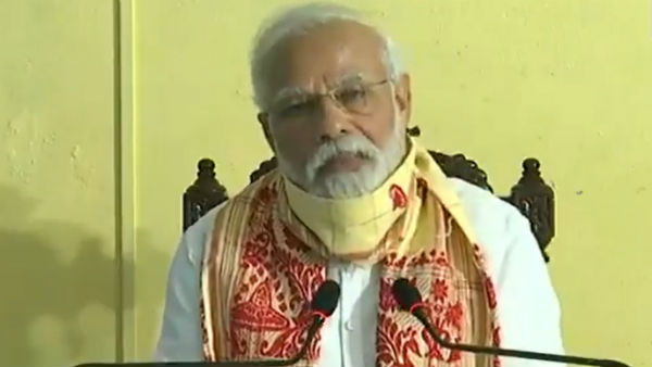 চিন থেকে ভারতমুখী হচ্ছে বিনিয়োগকারীরা চিন থেকে ভারতমুখী হচ্ছে বিনিয়োগকারীরা