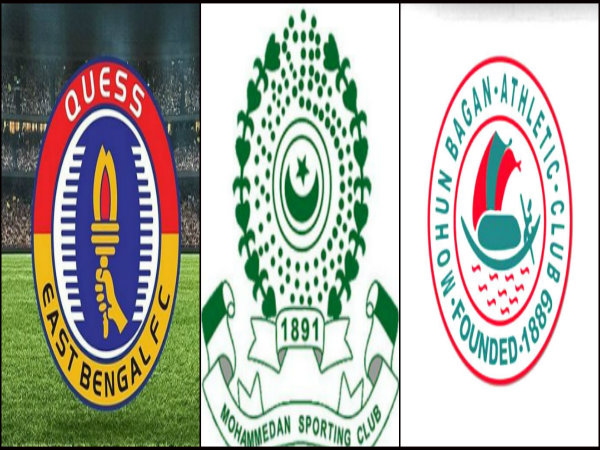 লিগ শুরু নিয়ে আইএফএ-র চিঠি