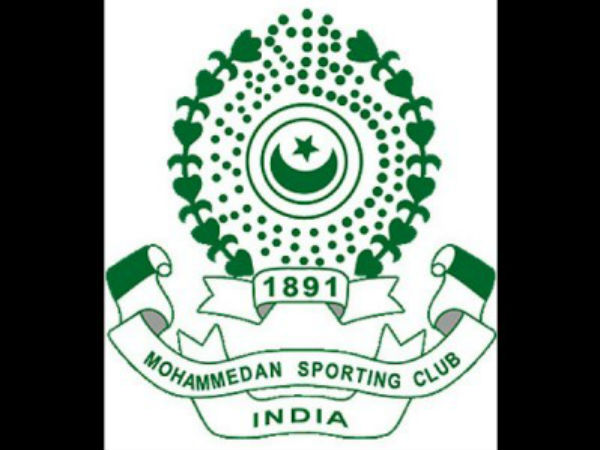 মহামেডানের বার্তা