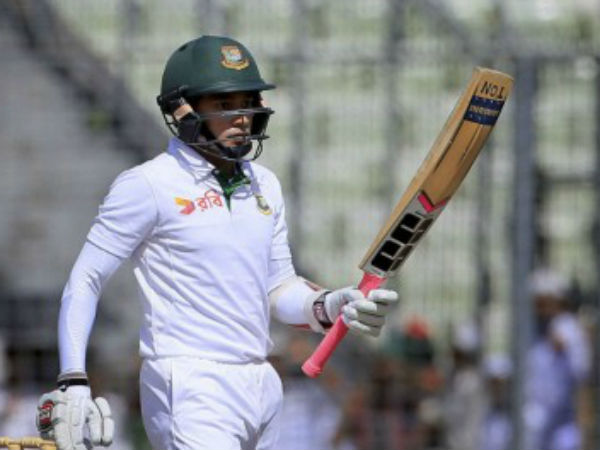 নিলাম বন্ধ নিলাম বন্ধ