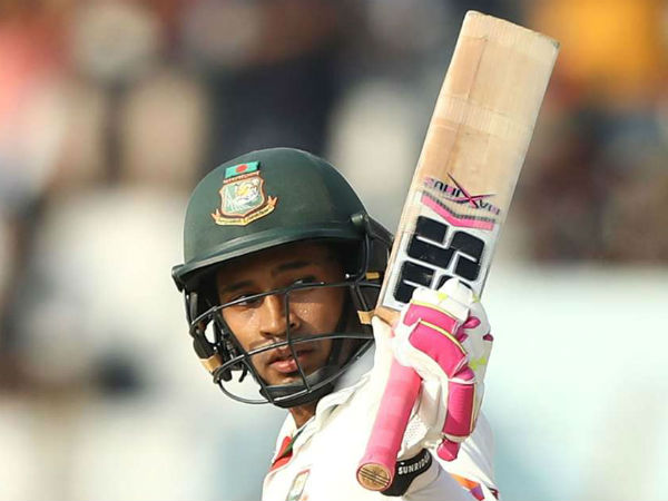 ৪০ মিনিটে কীভাবে ২২ লাখ ৪০ মিনিটে কীভাবে ২২ লাখ