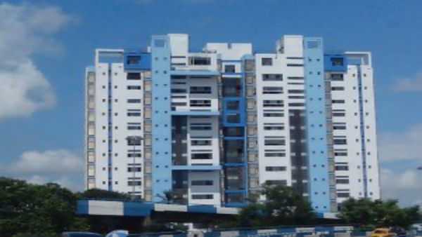 স্বাস্থ্য দফতরের সচিব বদল