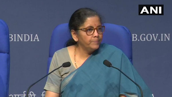  সমস্তটা মিথ্যার ওপর দাঁড়িয়ে ভুল বোঝানো হচ্ছে