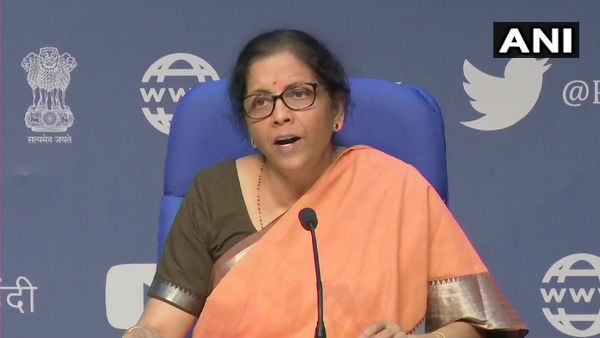 মে মাসের ৫০০ টাকা সোমবার দেওয়া হবে