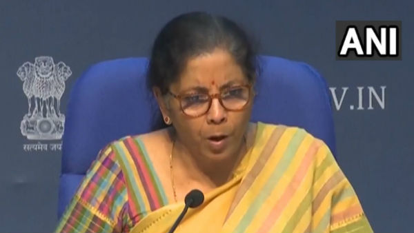 নতুন রেশন কার্ডের বিন্যাস তৈরি হয় গত বছর নতুন রেশন কার্ডের বিন্যাস তৈরি হয় গত বছর
