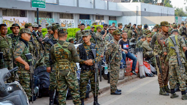মোট সেক্টর অফিস থাকছে ৬৯০টি মোট সেক্টর অফিস থাকছে ৬৯০টি