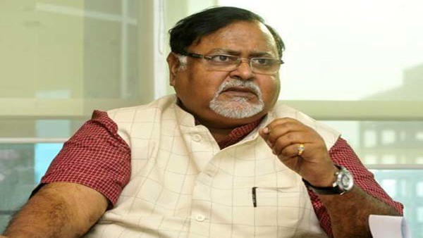 শিক্ষা কেন্দ্রগুলিকে স্বাভাবিক ছন্দে ফেরাতে ভাবনা চিন্তা