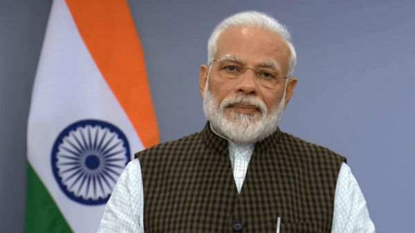 রবিবার ক্যাবিনেট সচিবের বৈঠক হয় মুখ্যসচিব ও স্বাস্থ্য সচিবদের সঙ্গে