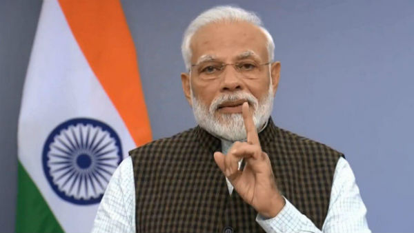 ভারতকে কাছে পেতে মরিয়া চিন ভারতকে কাছে পেতে মরিয়া চিন