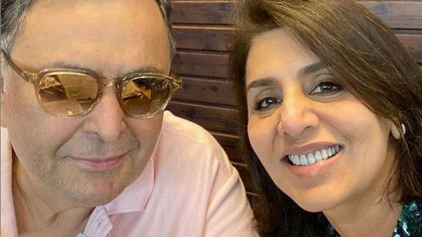 বান্দ্রার পরিবারে স্মরণসভা