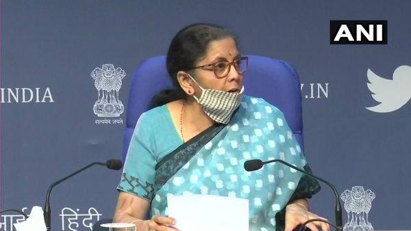 কয়লা ব্যবহারকে পরিবেশবান্ধব বানাতে ইনসেটিভের ঘোষণা