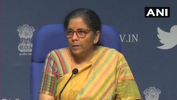 কয়লা ক্ষেত্রে সরকারের একাধিপত্য শেষ