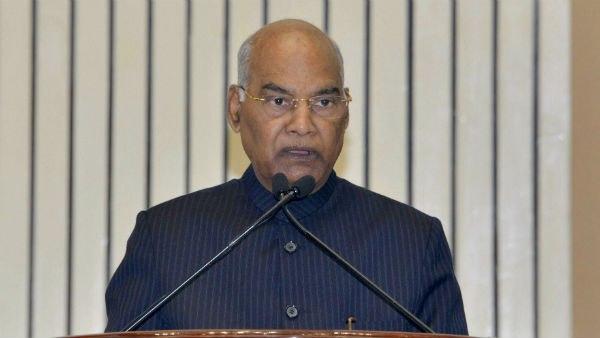 কোয়ারেন্টাইনে পাঠানো হয় একাধিককে