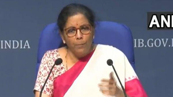 নিলামে উঠবে ৫০০ খনি