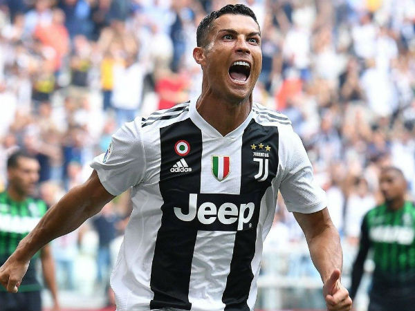 ফের স্থগিত সিরি এ ফের স্থগিত সিরি এ