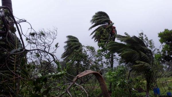কলকাতায় তিন ব্যক্তির মৃত্যু কলকাতায় তিন ব্যক্তির মৃত্যু