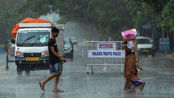 বৃহস্পতিবার দুপুরেই ফের সচল হল বন্দর