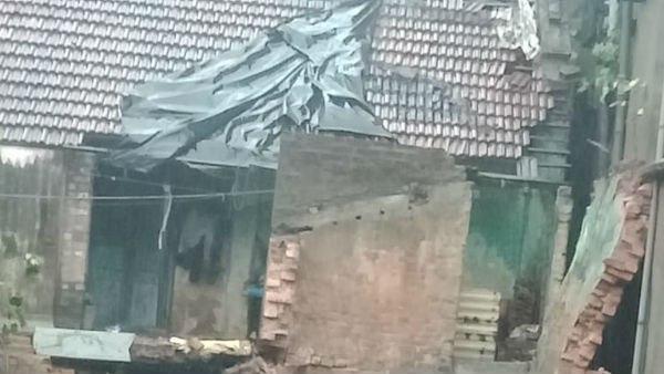 মানস ভুইঞার আবেদন মানস ভুইঞার আবেদন