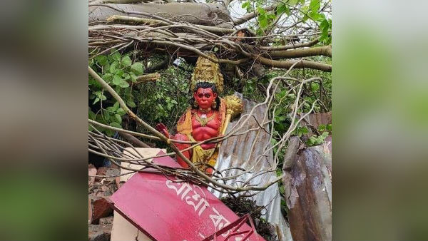 আম্ফনে রাজ্যে মৃতের সংখ্যা আম্ফনে রাজ্যে মৃতের সংখ্যা