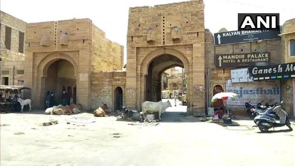 তাপপ্রবাহ থেকে রেহাই নেই উত্তর ভারতের কোনও রাজ্যেরই তাপপ্রবাহ থেকে রেহাই নেই উত্তর ভারতের কোনও রাজ্যেরই