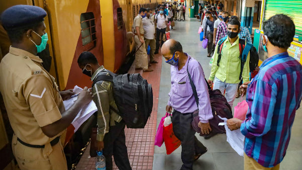 কোন রাজ্য ক'টি ট্রেন পেল?