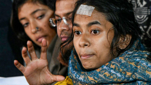 হাজার কোটির গ্রাউন্ড রিয়্যালিটি শূন্য