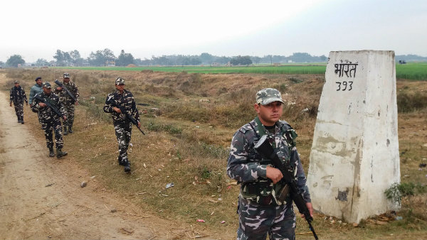 গত কয়েকদিনে একাধিক সংঘর্ষ ভারত-চিন-এর গত কয়েকদিনে একাধিক সংঘর্ষ ভারত-চিন-এর