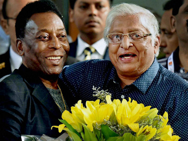 অনলাইন শ্রদ্ধার্ঘ্যে আর কারা উপস্থিত ছিলেন