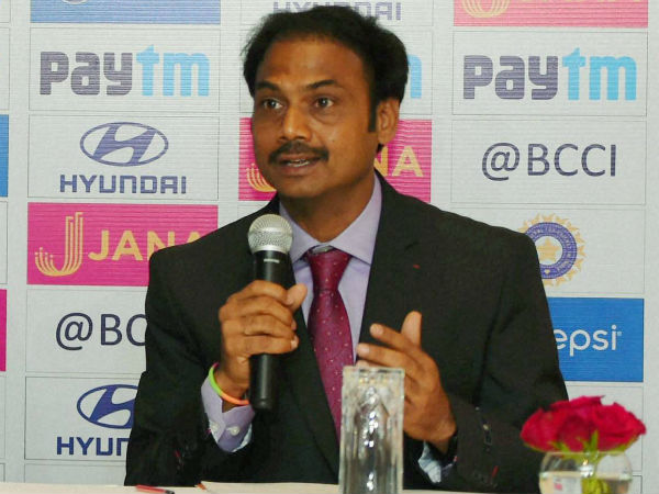 ২০১৯ বিশ্বকাপের দল নির্বাচন ২০১৯ বিশ্বকাপের দল নির্বাচন