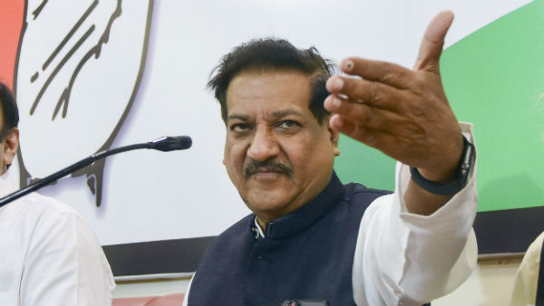 ধর্মীয় ট্রাস্টগুলির স্বর্ণ মূল্য প্রায় ৭৬ লক্ষ কোটি টাকা ধর্মীয় ট্রাস্টগুলির স্বর্ণ মূল্য প্রায় ৭৬ লক্ষ কোটি টাকা