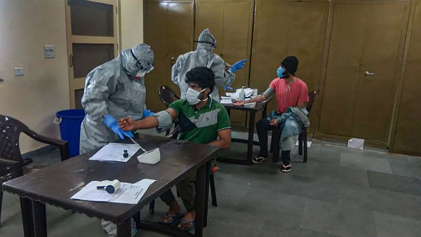 ৩ মিনিটের ভিডিও ভাইরাল সোশ্যাল মিডিয়ায়